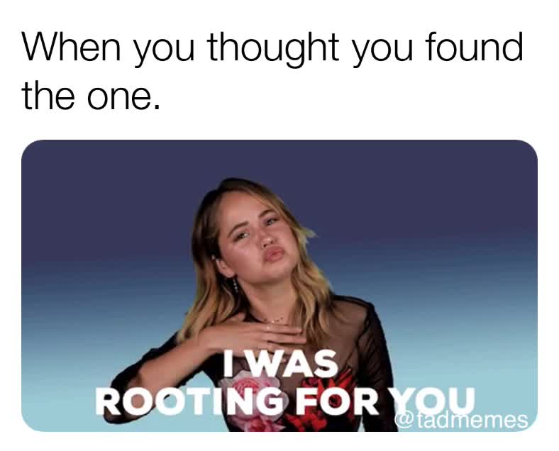 #funny  #true  #fail  #life  #relationships  #no  #memes  #memesdaily  #yes  #dating  #trust  #sad  #stupid  #teammemes  #friends  #follow
