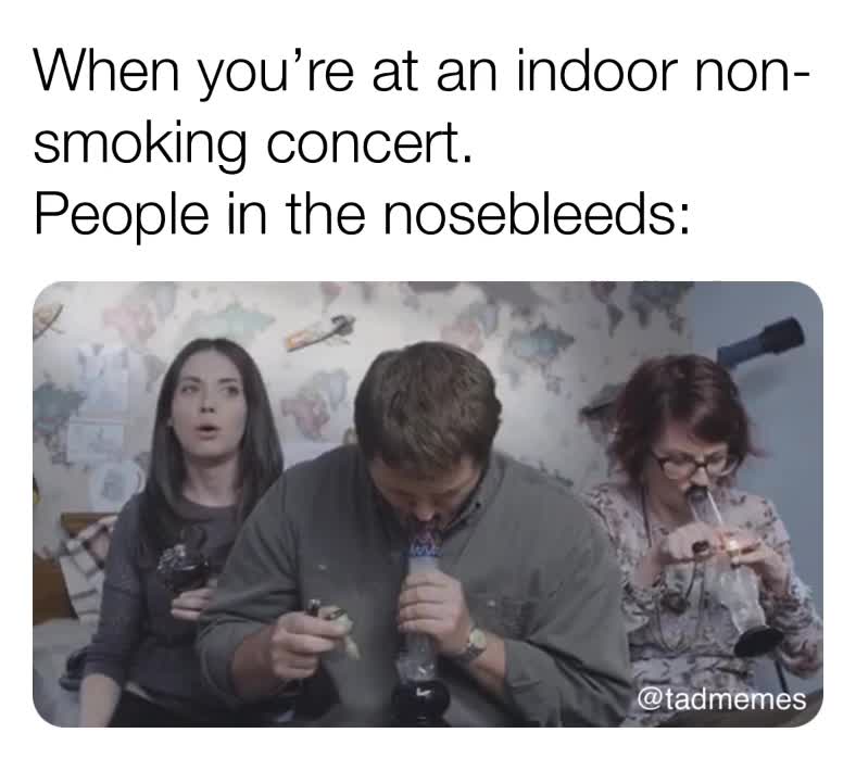 #funny  #true  #life  #memes  #memesdaily  #yes  #drugs  #trust  #stupid  #teammemes  #friends  #follow  #smoking