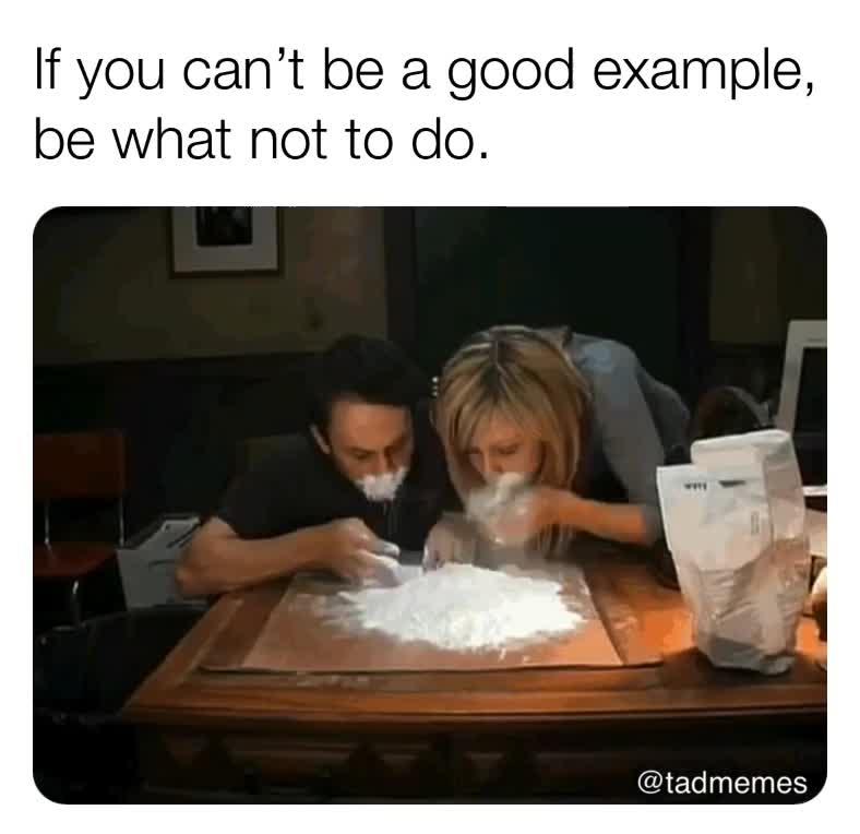 #funny  #true  #fail  #life  #no  #memes  #memesdaily  #yes  #drugs  #alcohol  #drinking  #trust  #stupid  #teammemes  #friends  #follow  #smoking  #best  #bestmemes