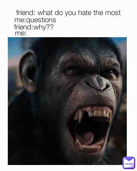 Meme shared by @calvinfrank
