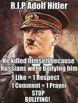 Meme shared by @calvinfrank