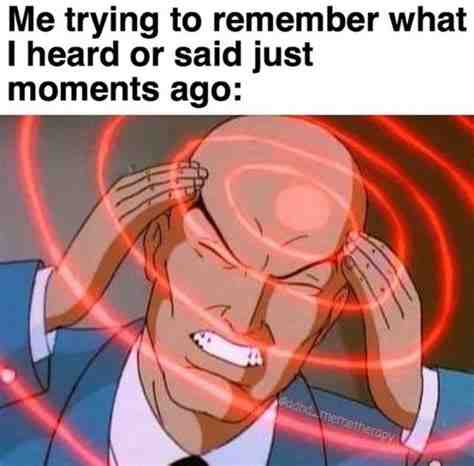 Meme shared by @calvinfrank
