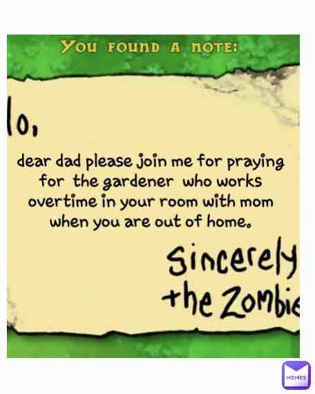 Meme shared by @calvinfrank