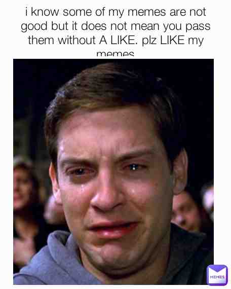 Meme shared by @calvinfrank