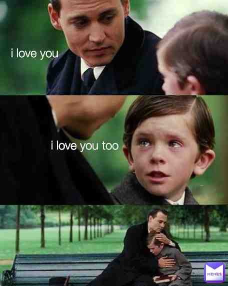Meme shared by @calvinfrank