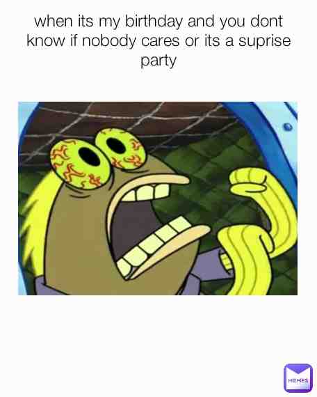 Meme shared by @calvinfrank