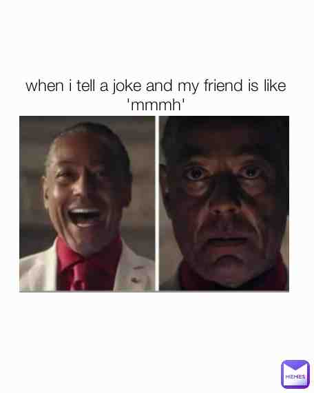 Meme shared by @calvinfrank
