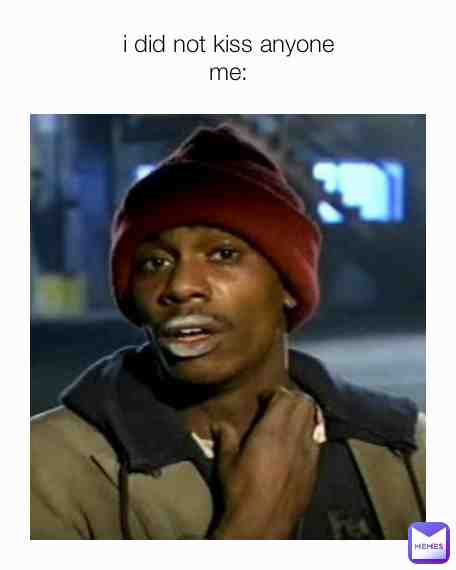 Meme shared by @calvinfrank