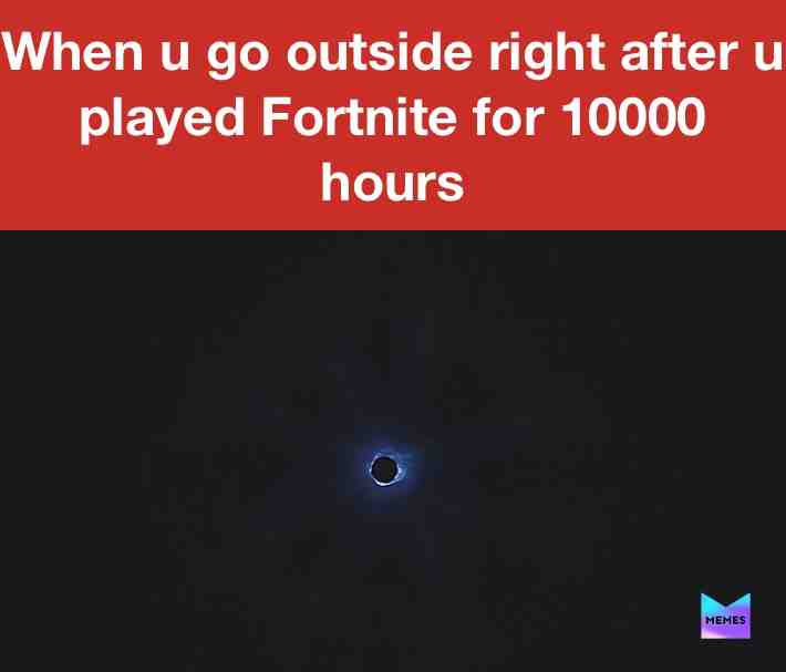 Meme shared by @godly_me_meme