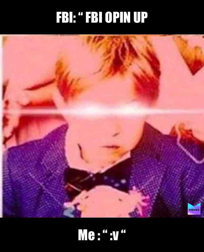 Meme shared by @godly_me_meme