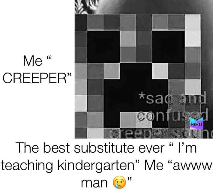 Meme shared by @godly_me_meme