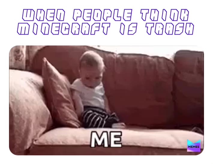 Meme shared by @godly_me_meme