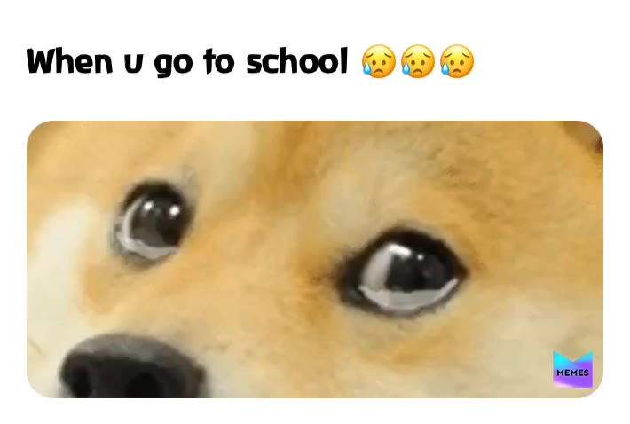 Meme shared by @godly_me_meme