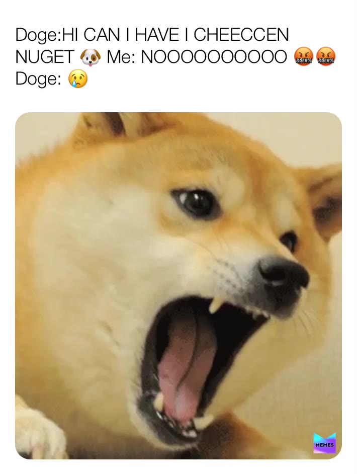 Meme shared by @godly_me_meme