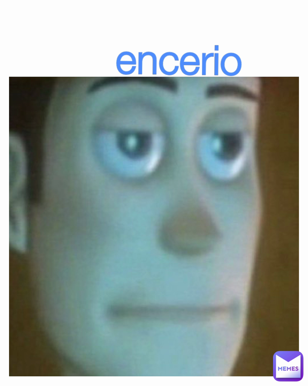 encerio 