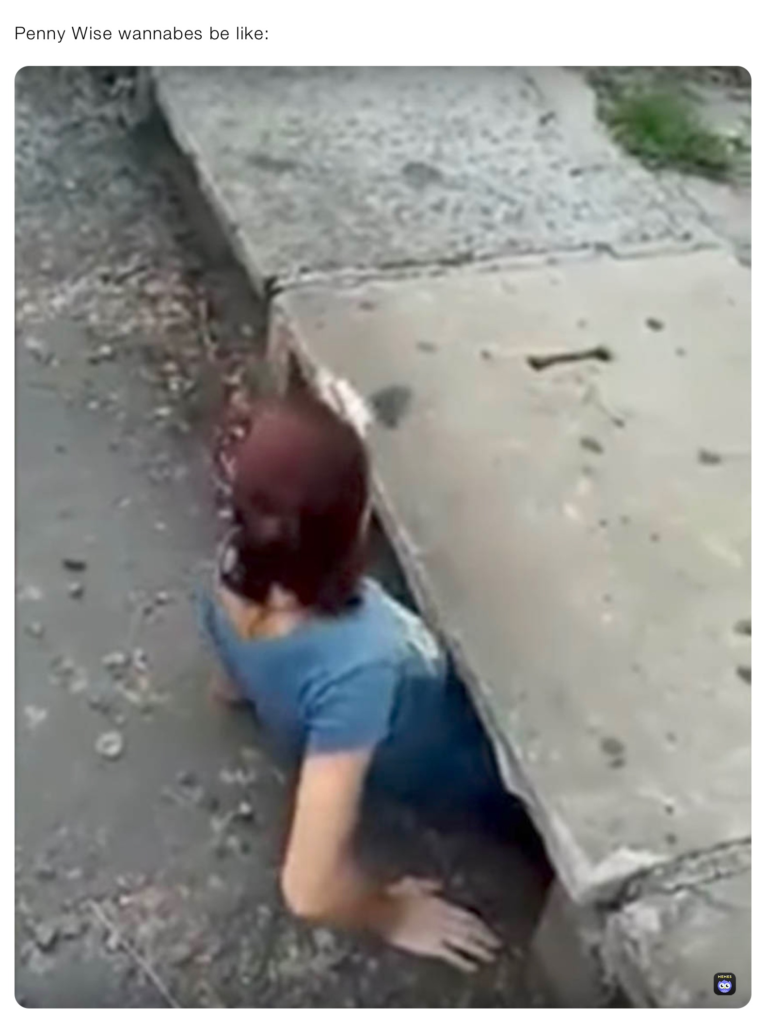 Meme by Memes4EvahLol