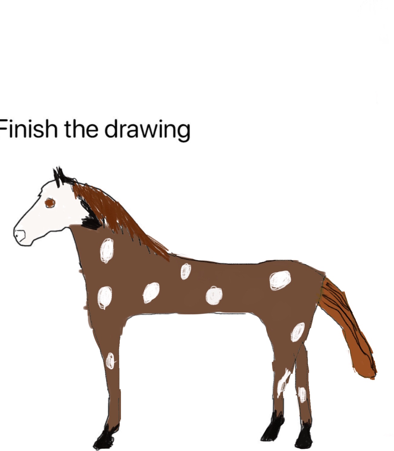 post-by-4x0-memes