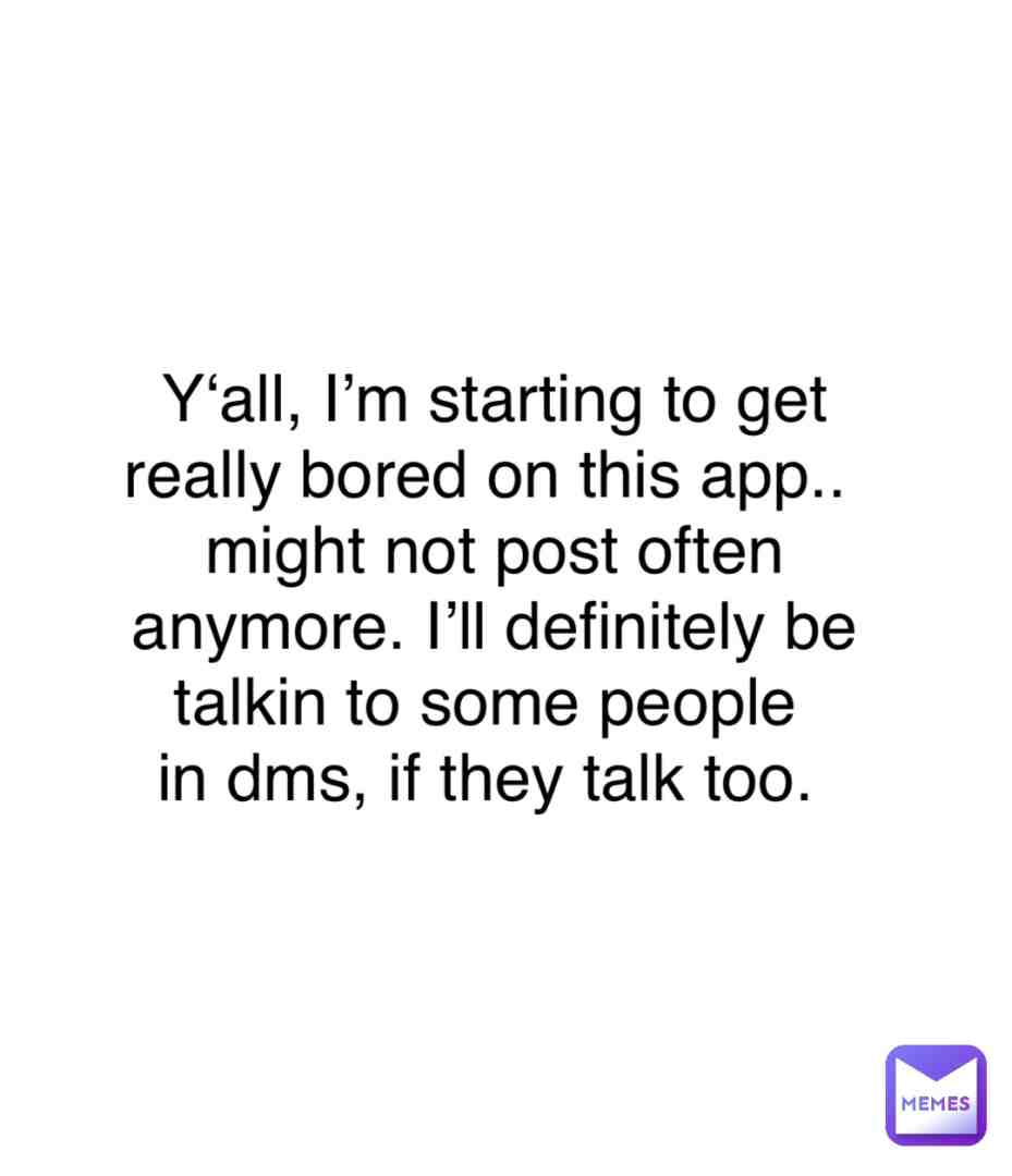 😕
