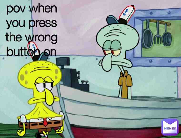 Meme shared by @still_absolutely_freak