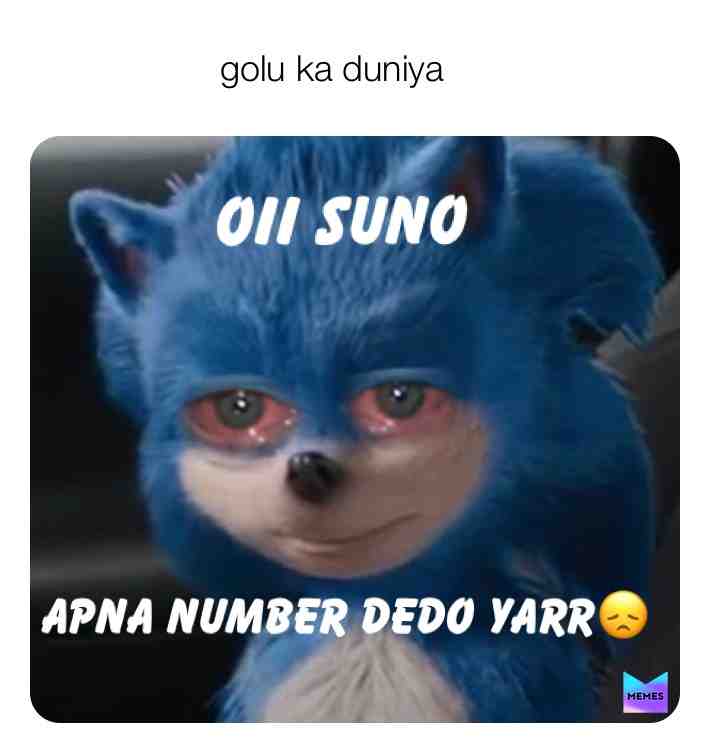 Dedo  #