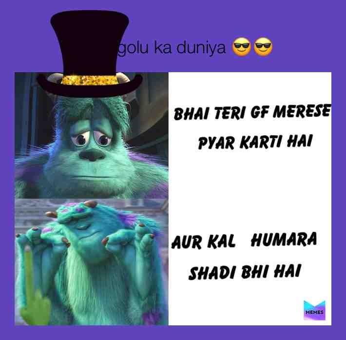 Please like