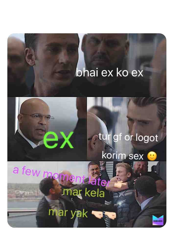 #all_shots #memesdaily #memes