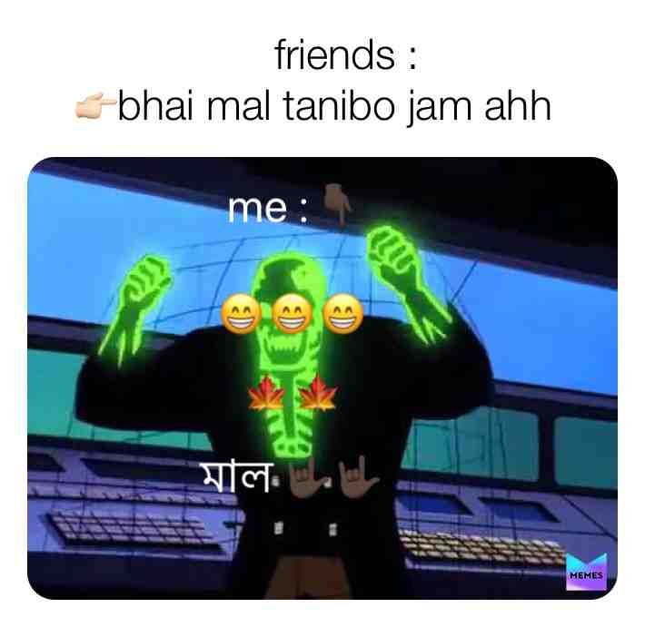#all_shots #memesdaily #memes