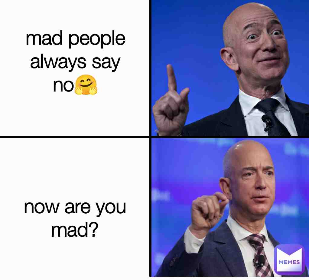 who knows
