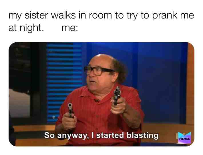Meme shared by @Praise_god