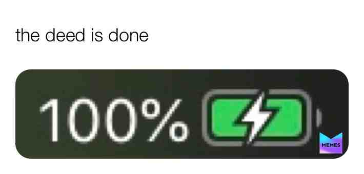 Meme shared by @Praise_god