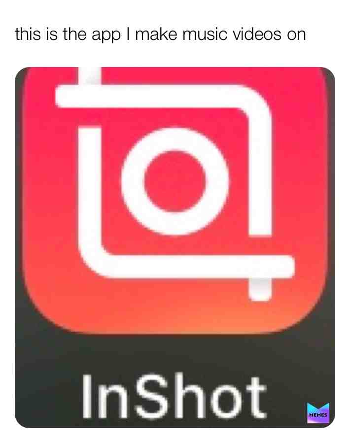 Meme shared by @Praise_god