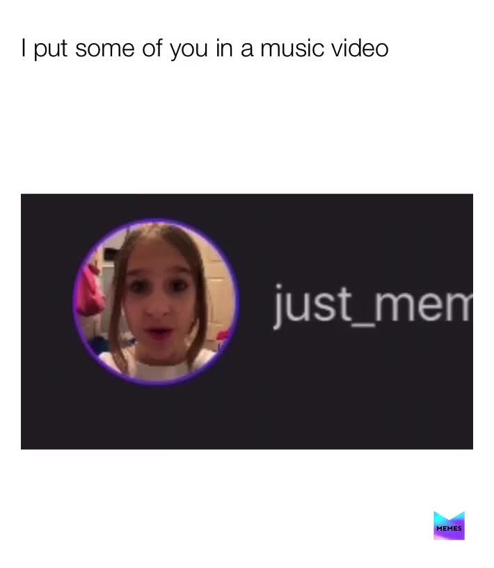 Meme shared by @Praise_god