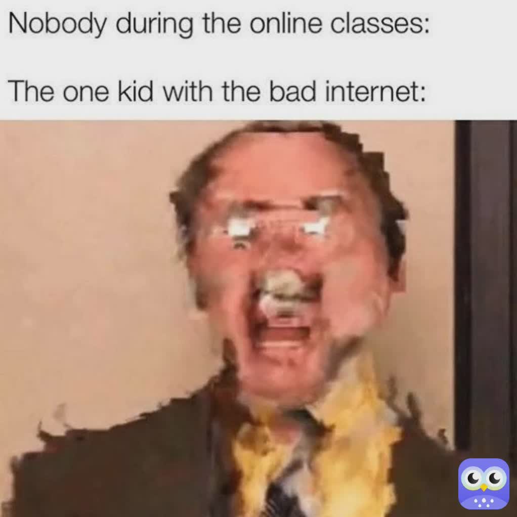 Meme by qt_AlmondTofuxx