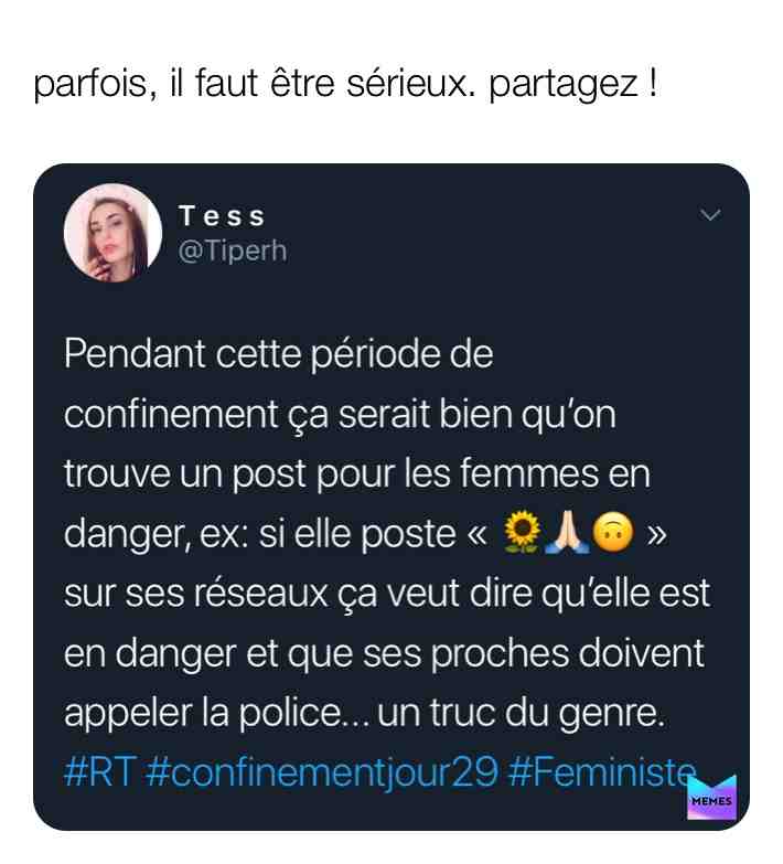 #french #frenchmemes