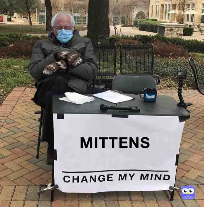 Meme shared by @ajliw