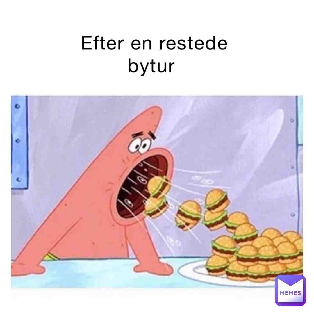 Meme shared by @ajliw
