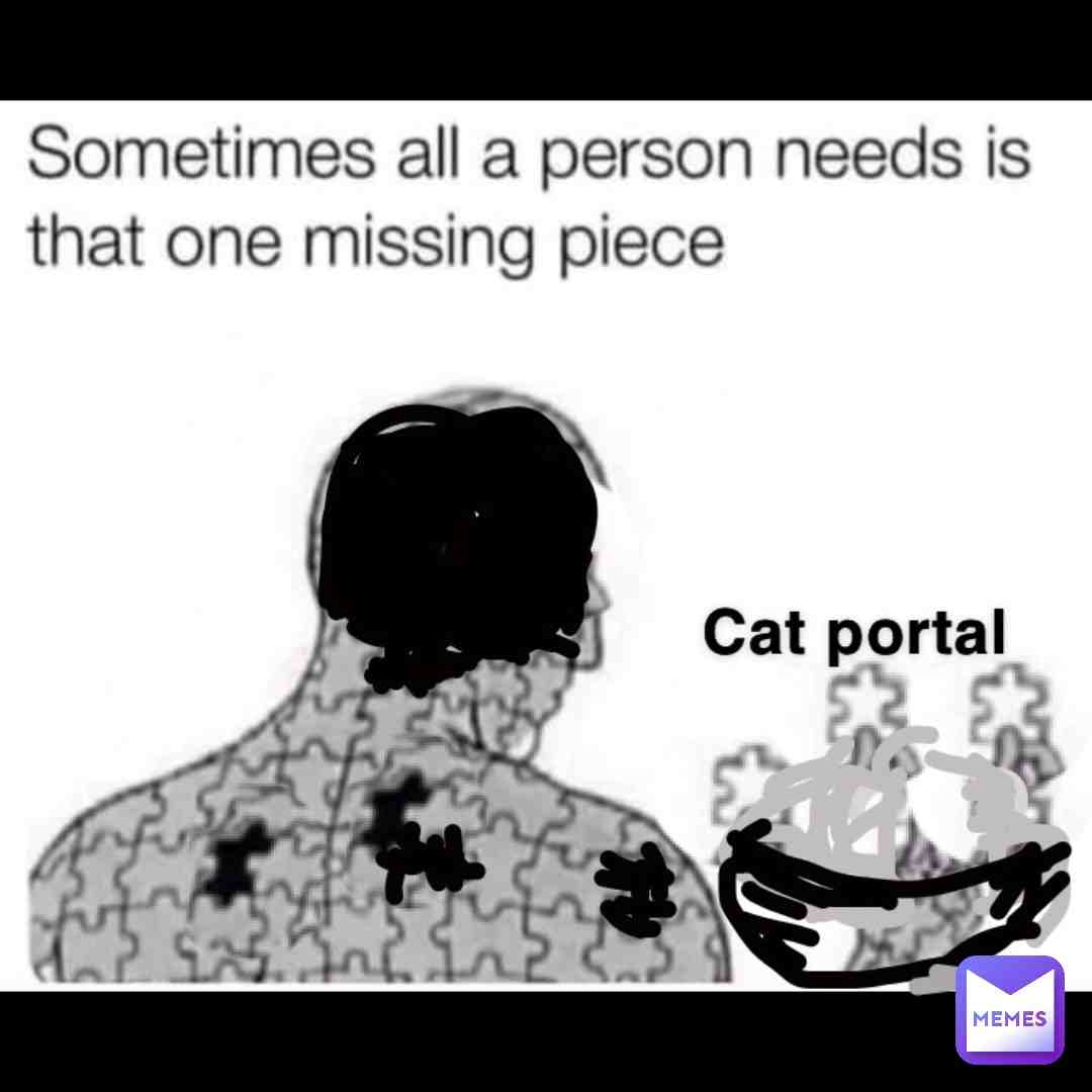 We all know a massive cat person  #cats