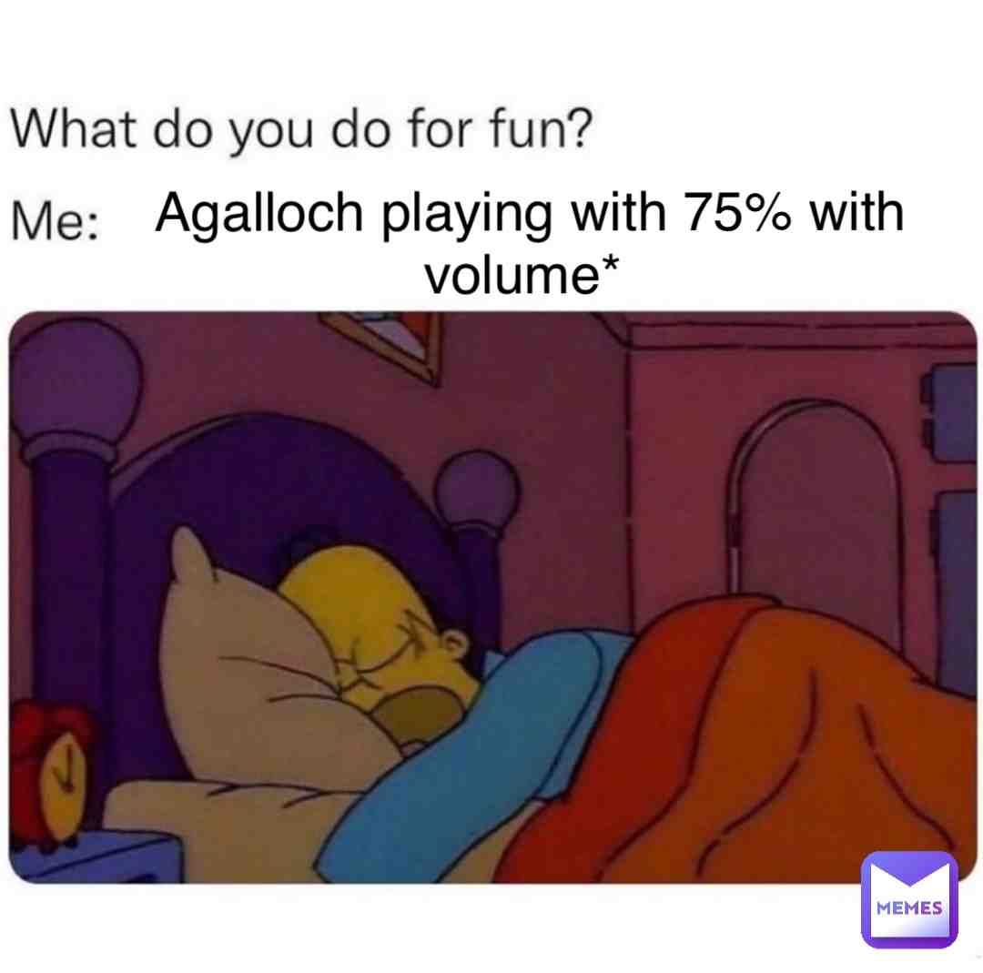 Music and sleep