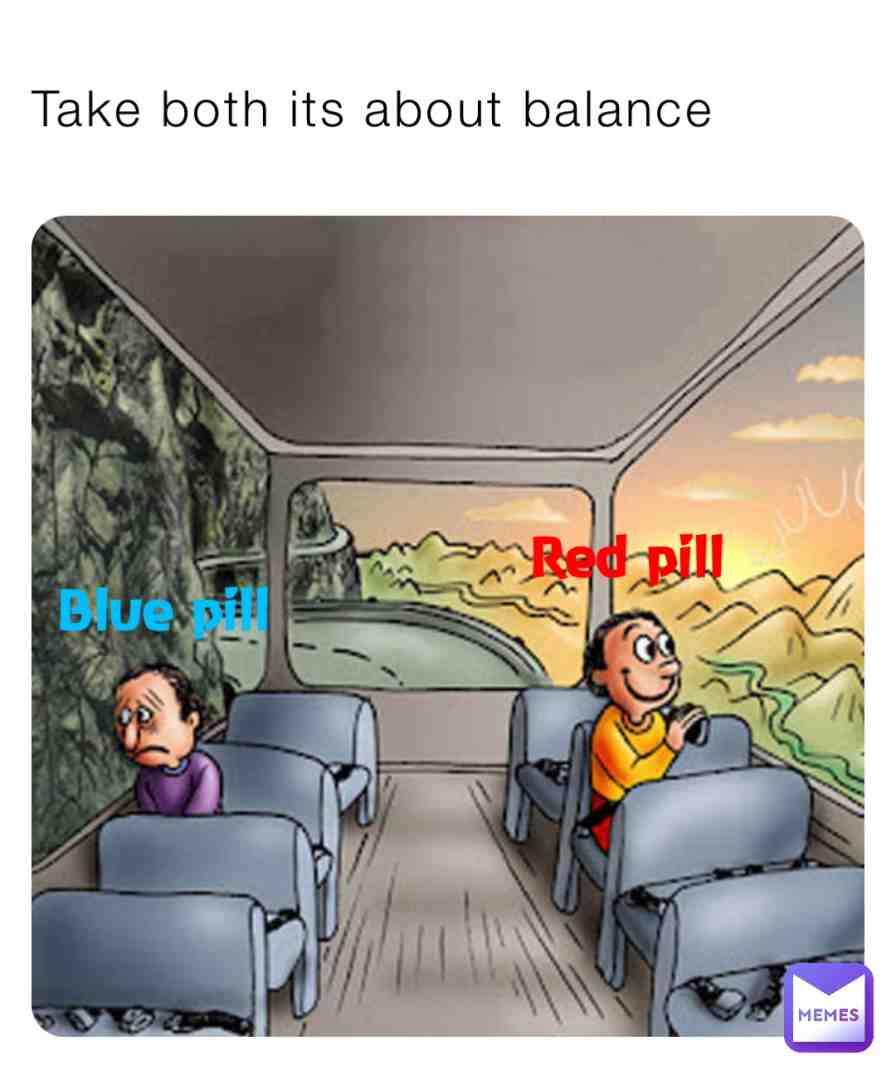 Meme shared by @ajliw