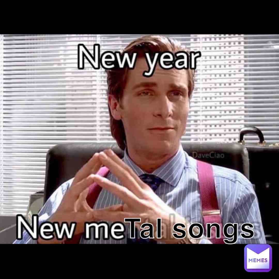 Meme shared by @ajliw