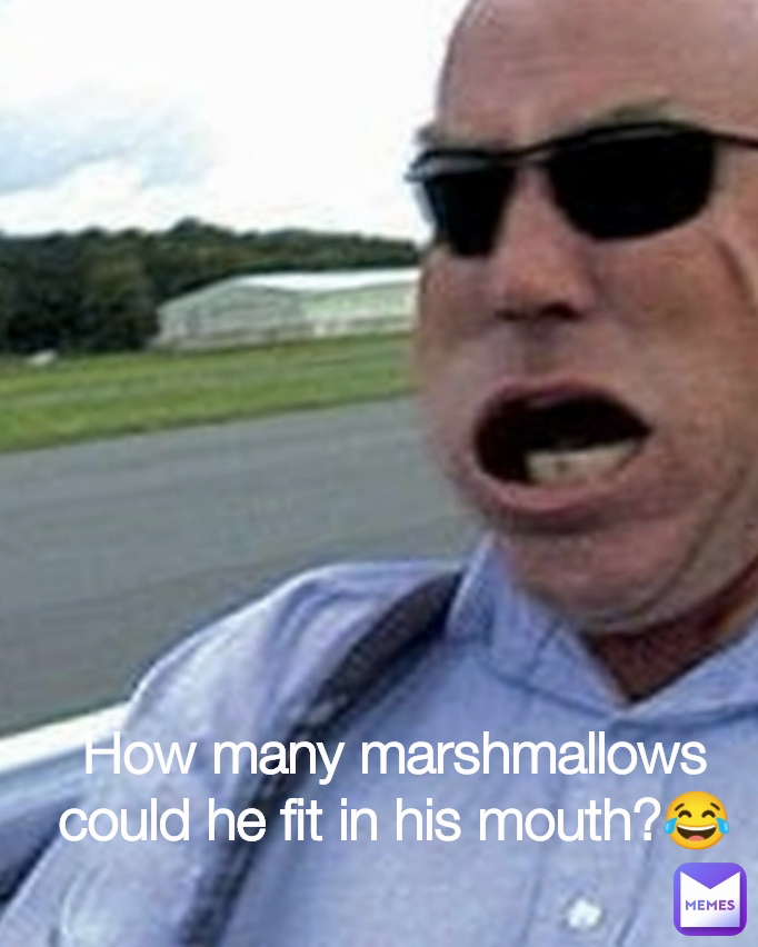 Meme by brock-warner