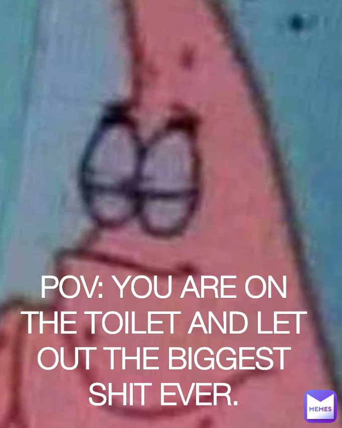 Meme by brock-warner