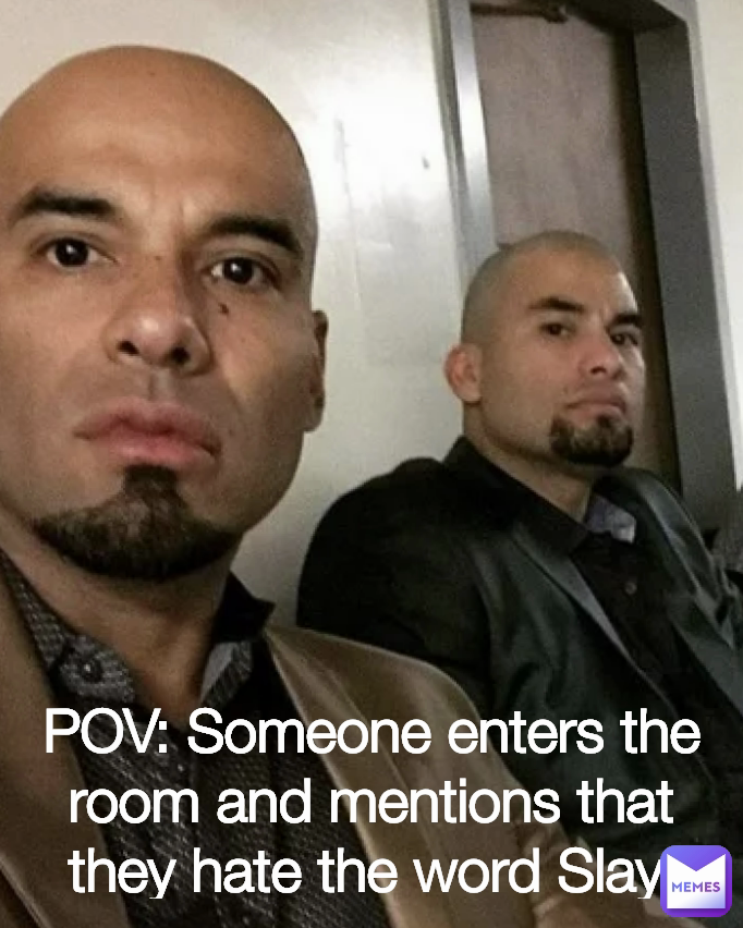 Meme by brock-warner