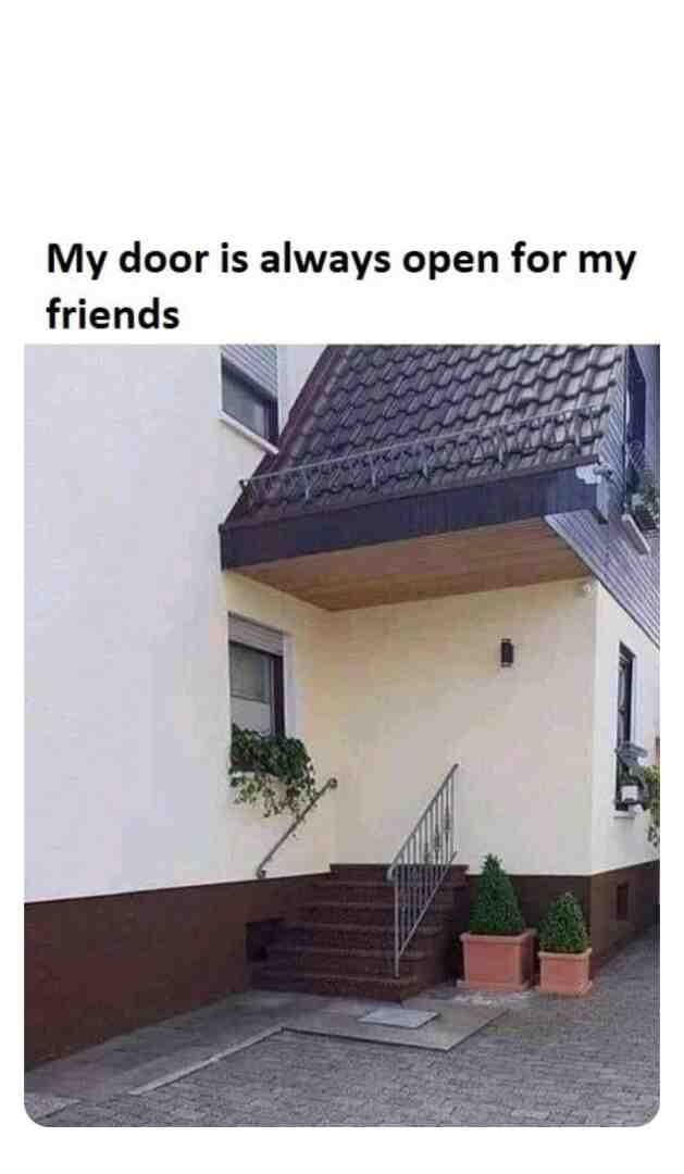 Meme shared by @Fresh_squeezed_memes