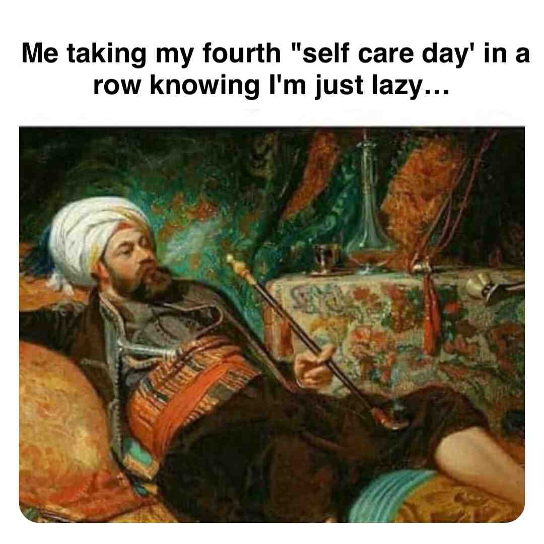 Meme shared by @Fresh_squeezed_memes