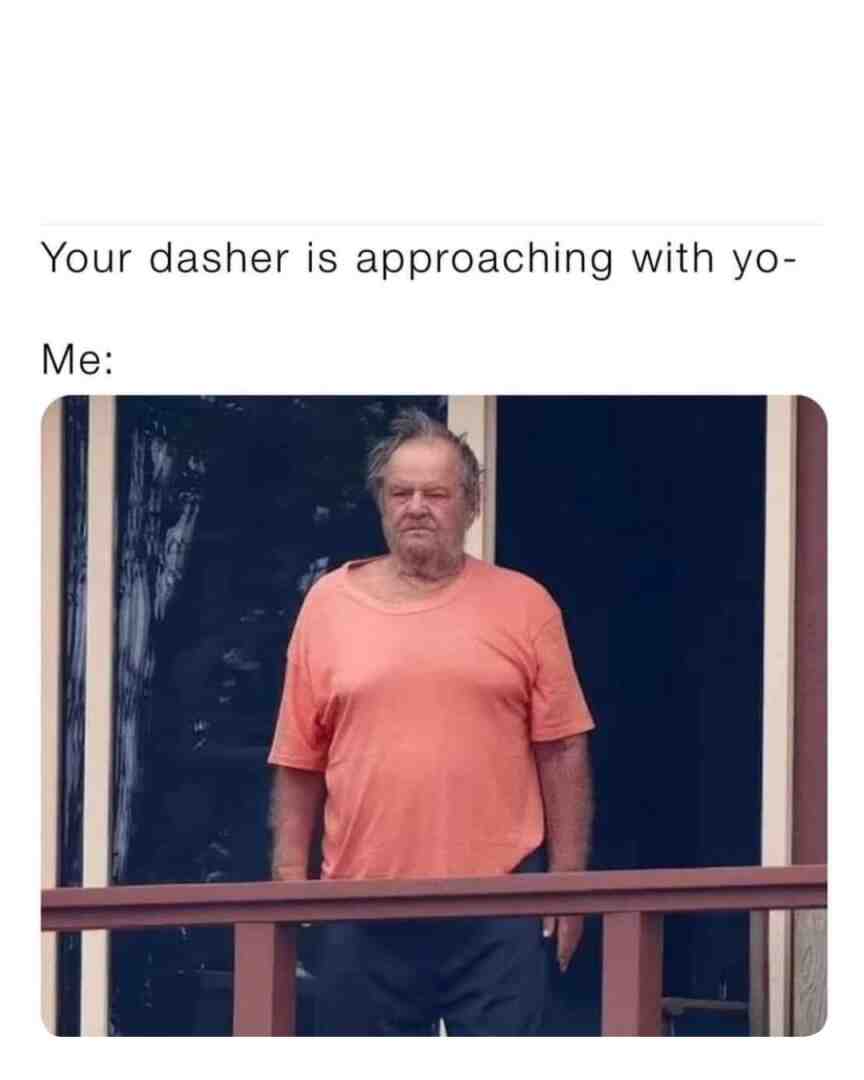 Meme shared by @Fresh_squeezed_memes