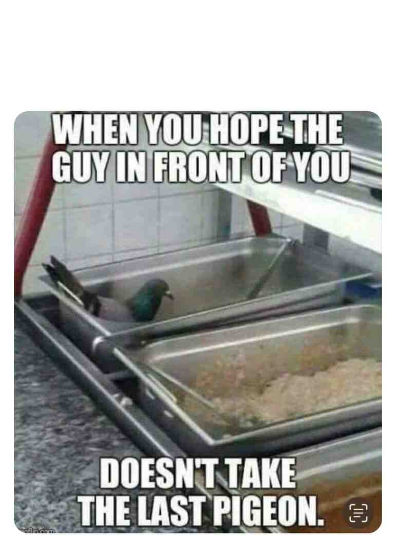 Meme shared by @Fresh_squeezed_memes
