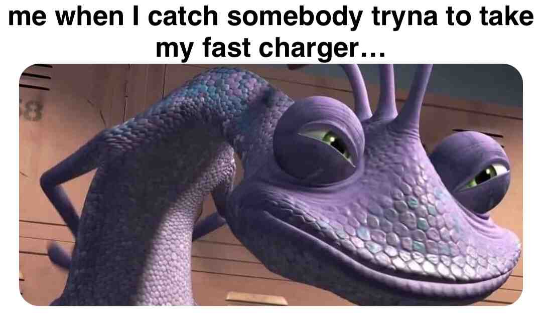 Meme shared by @Fresh_squeezed_memes