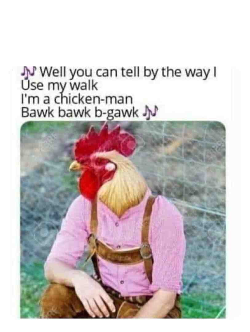 Meme shared by @Fresh_squeezed_memes