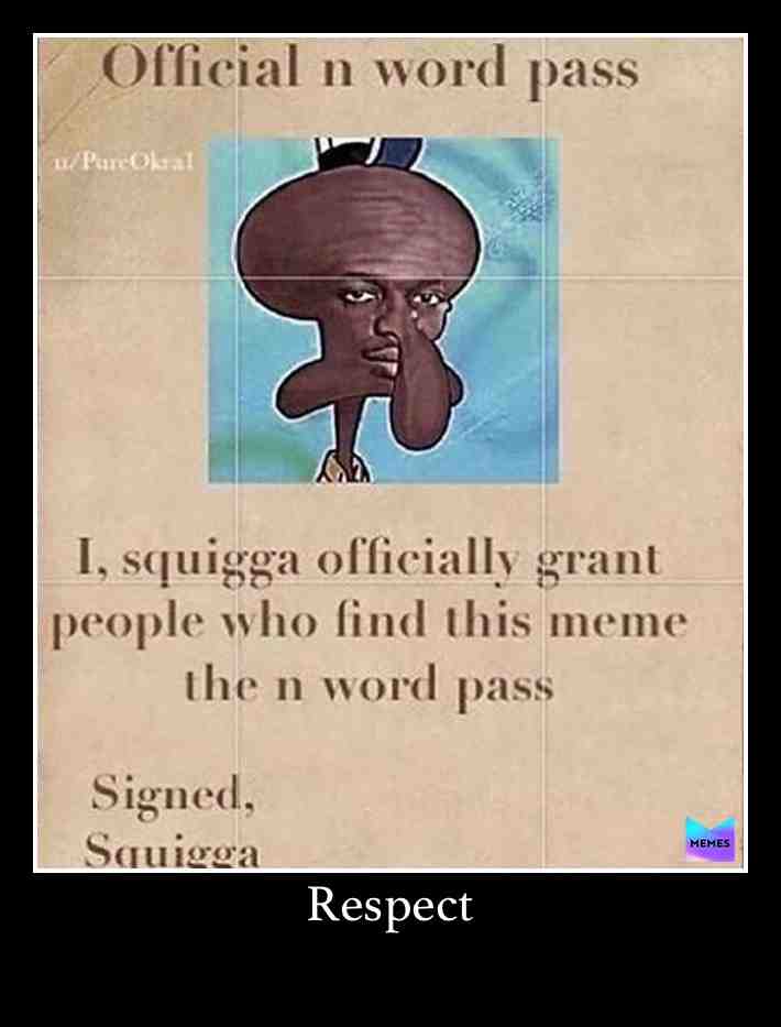 Meme shared by @hellotherenowdie